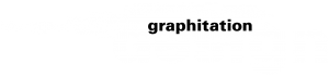 graphitation-design Logo