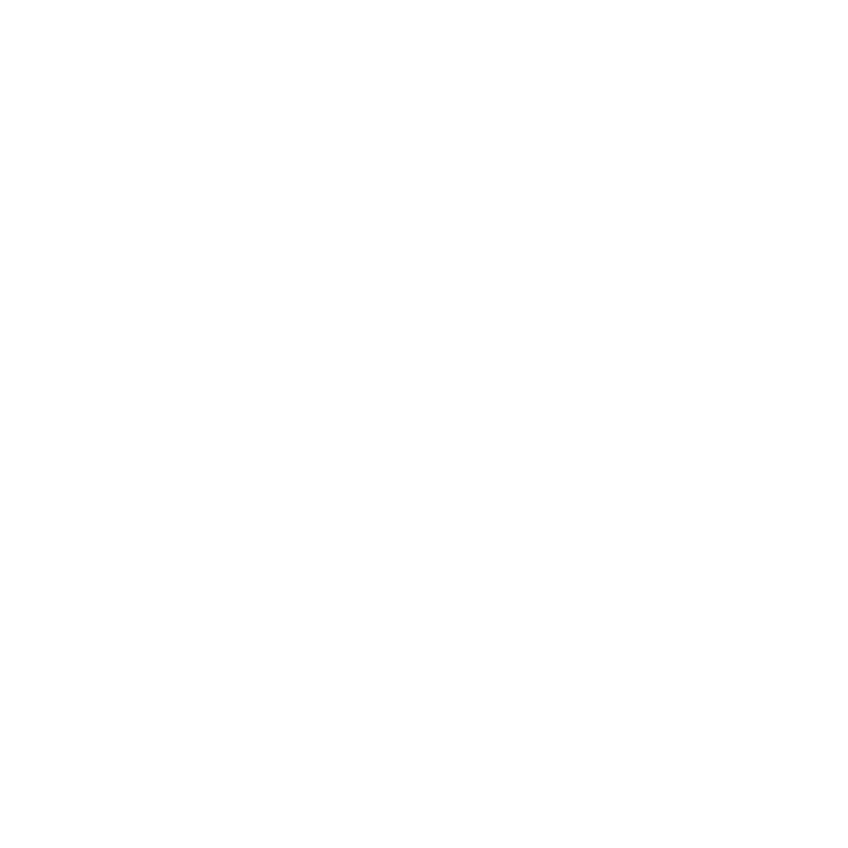 graphitation_icons_web-06