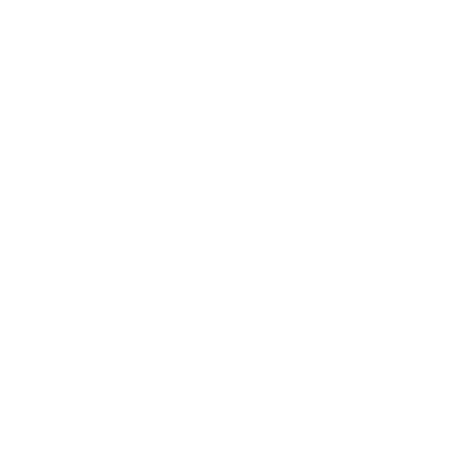 graphitation_icons_web-07