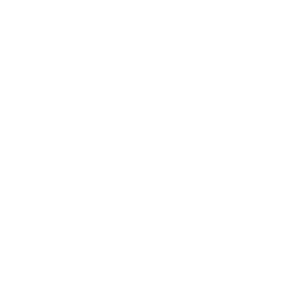 graphitation_icons_web-08