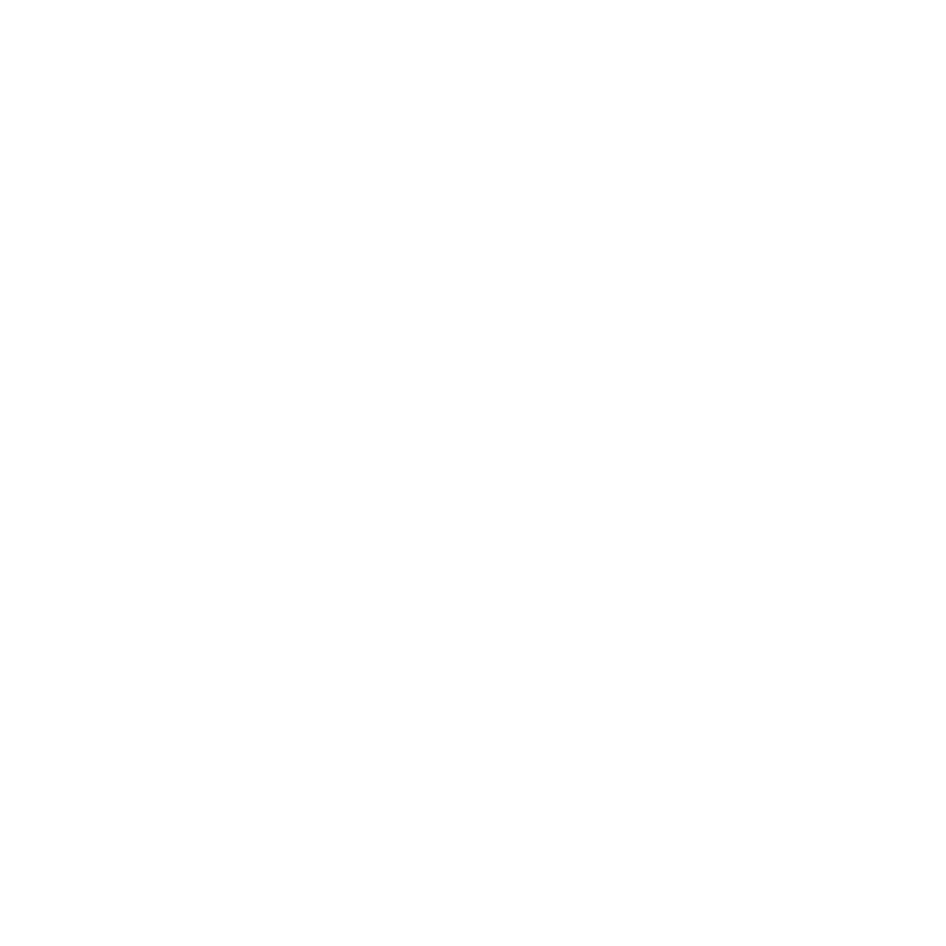 graphitation_icons_web-09