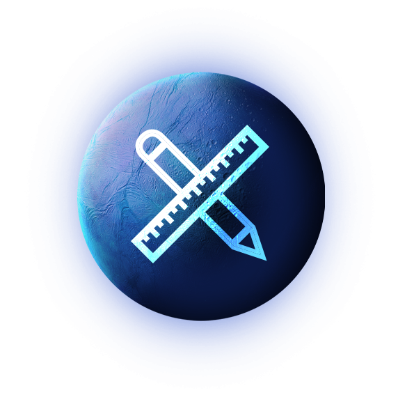 icon_planet_corporate_design_2