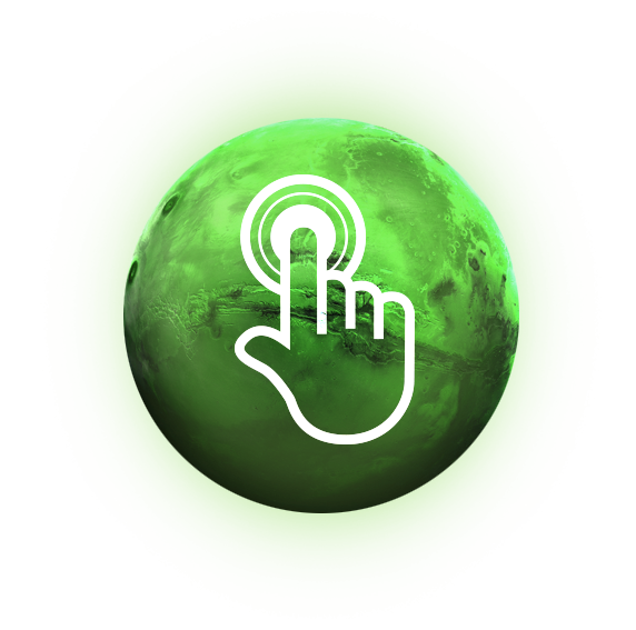 icon_planet_interaktiv_2