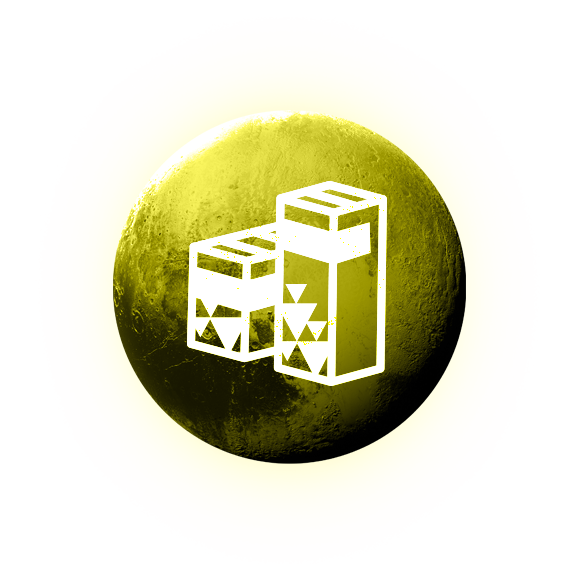 icon_planet_packaging_2