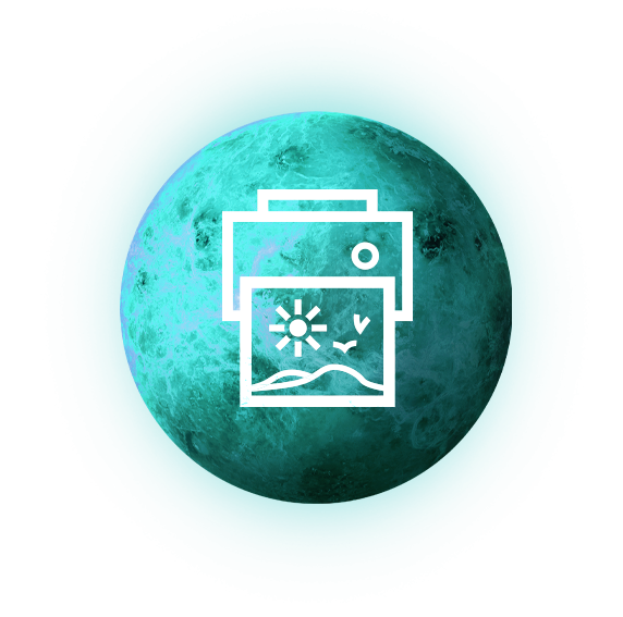 icon_planet_print_2