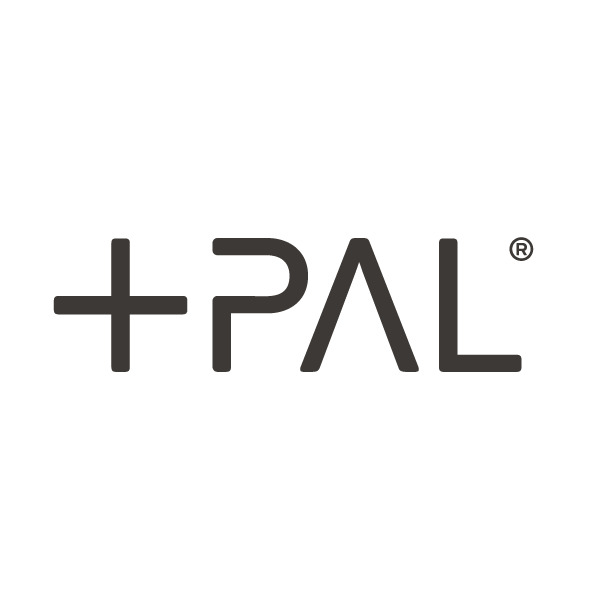 +PAL-logo-600px