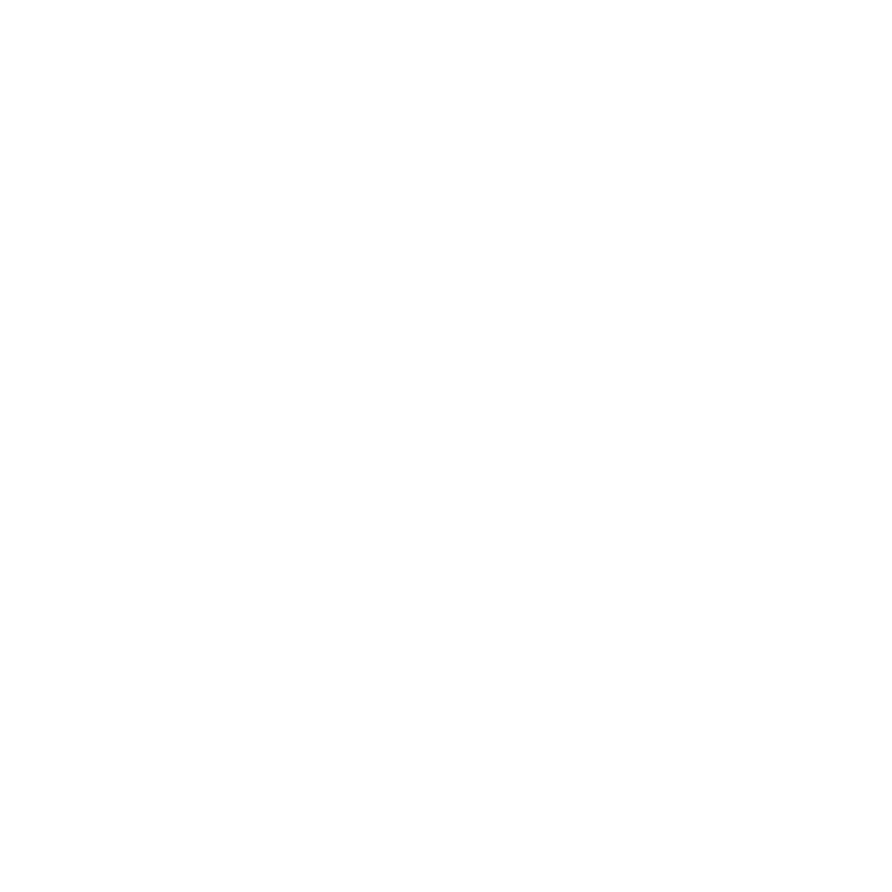 moll_Logo_white