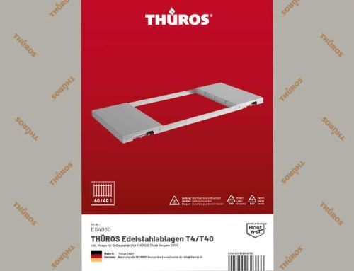 Verpackungsdesign aus Göppingen – EU konforme Verpackungen